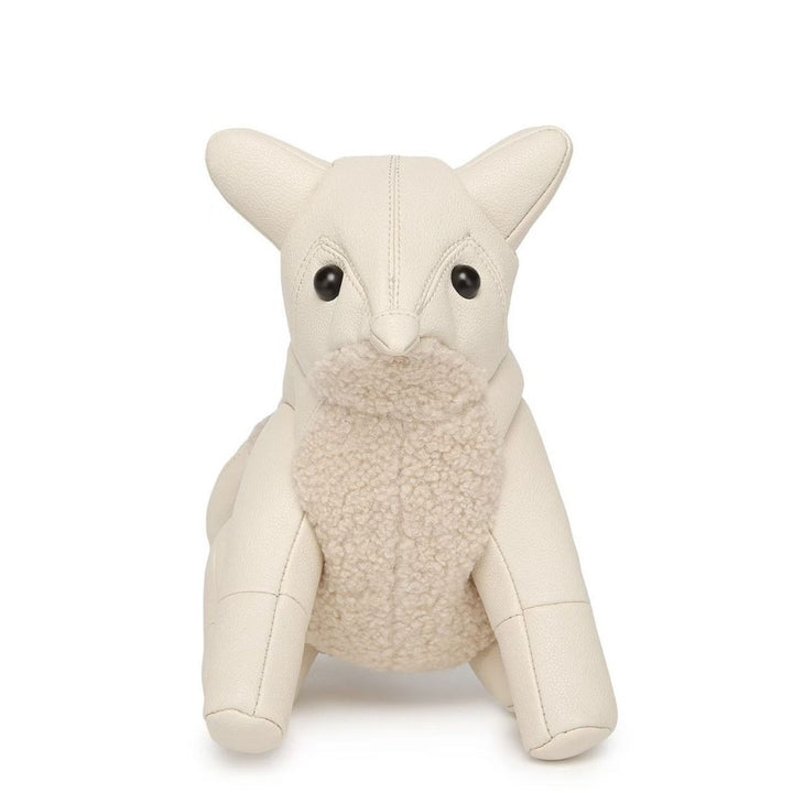 Quirky Animal Shaped Handbag