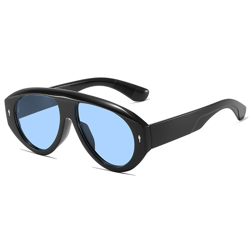 Fashion Statement Sunglasses Kalsten