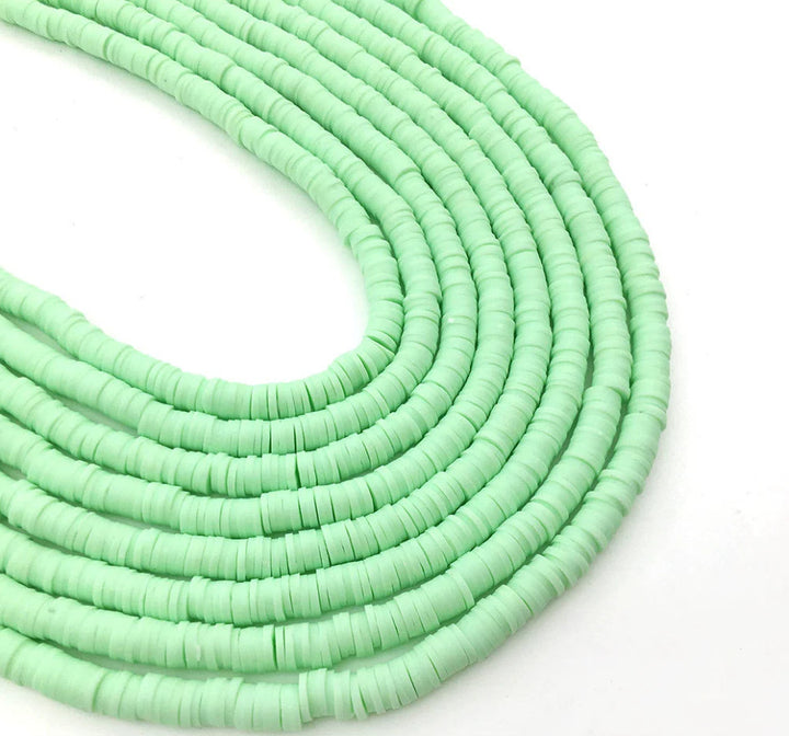 Beaded Crafting Stripes Kalsten