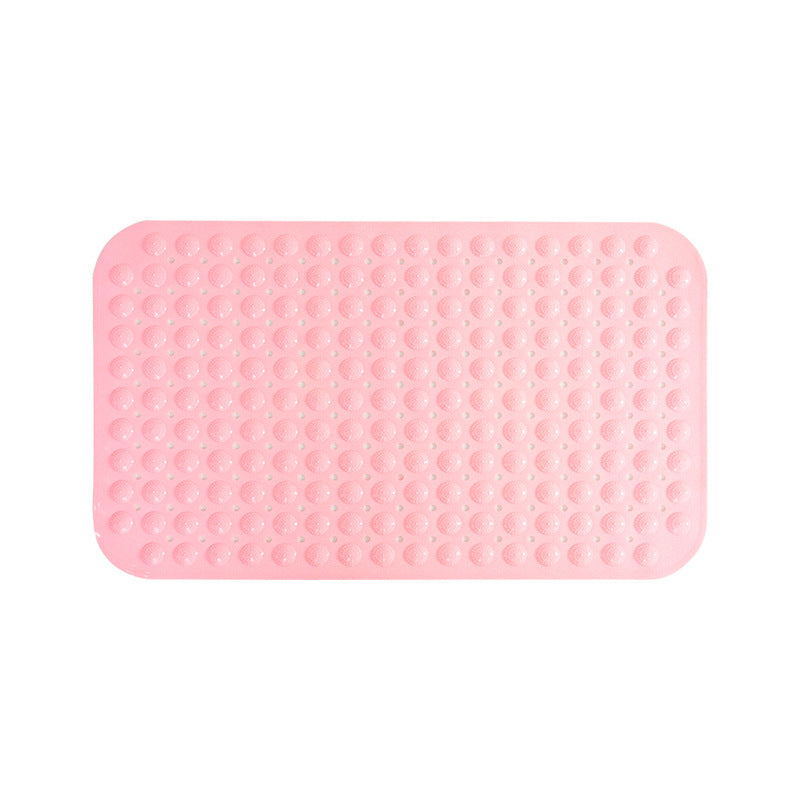 Non-Slip Shower Mat Kalsten