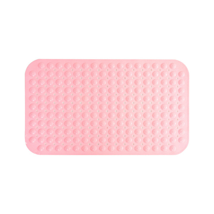 Non-Slip Shower Mat Kalsten