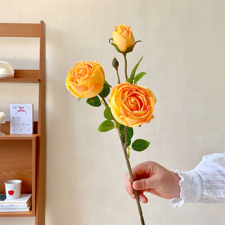 Artificial Floral Stem