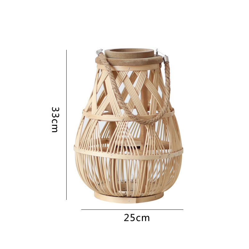 Kalsten Lantern