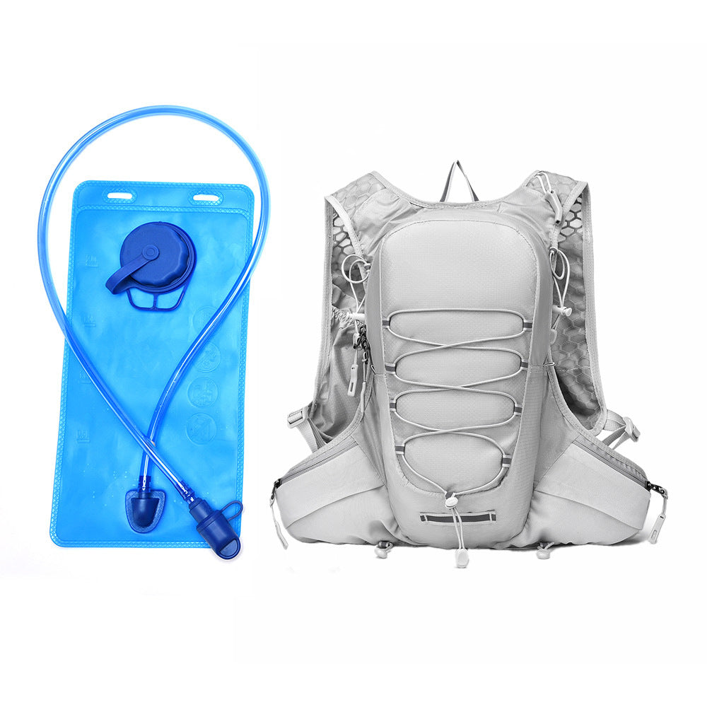 Hydration Running Backpack Kalsten