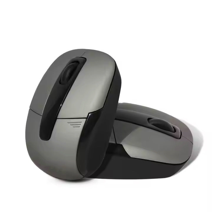 Ergonomic Funk Mouse Kalsten