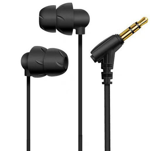 In-Ear Headphones with Noise Cancellation Kalsten
