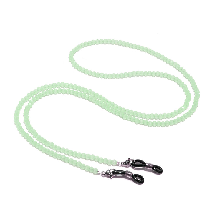 Eyewear Chain Kalsten