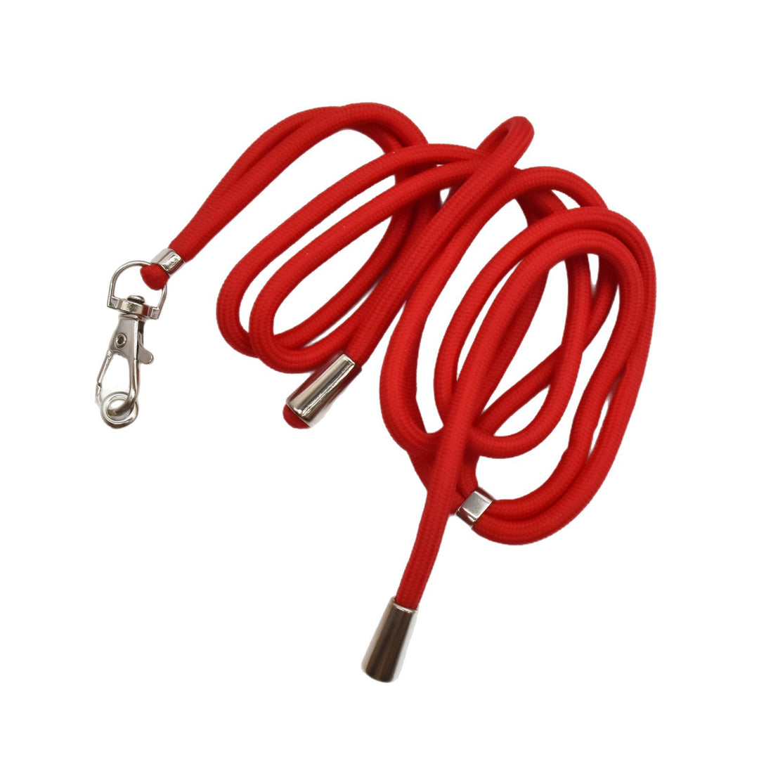 ID Badge Holder Lanyard Kalsten