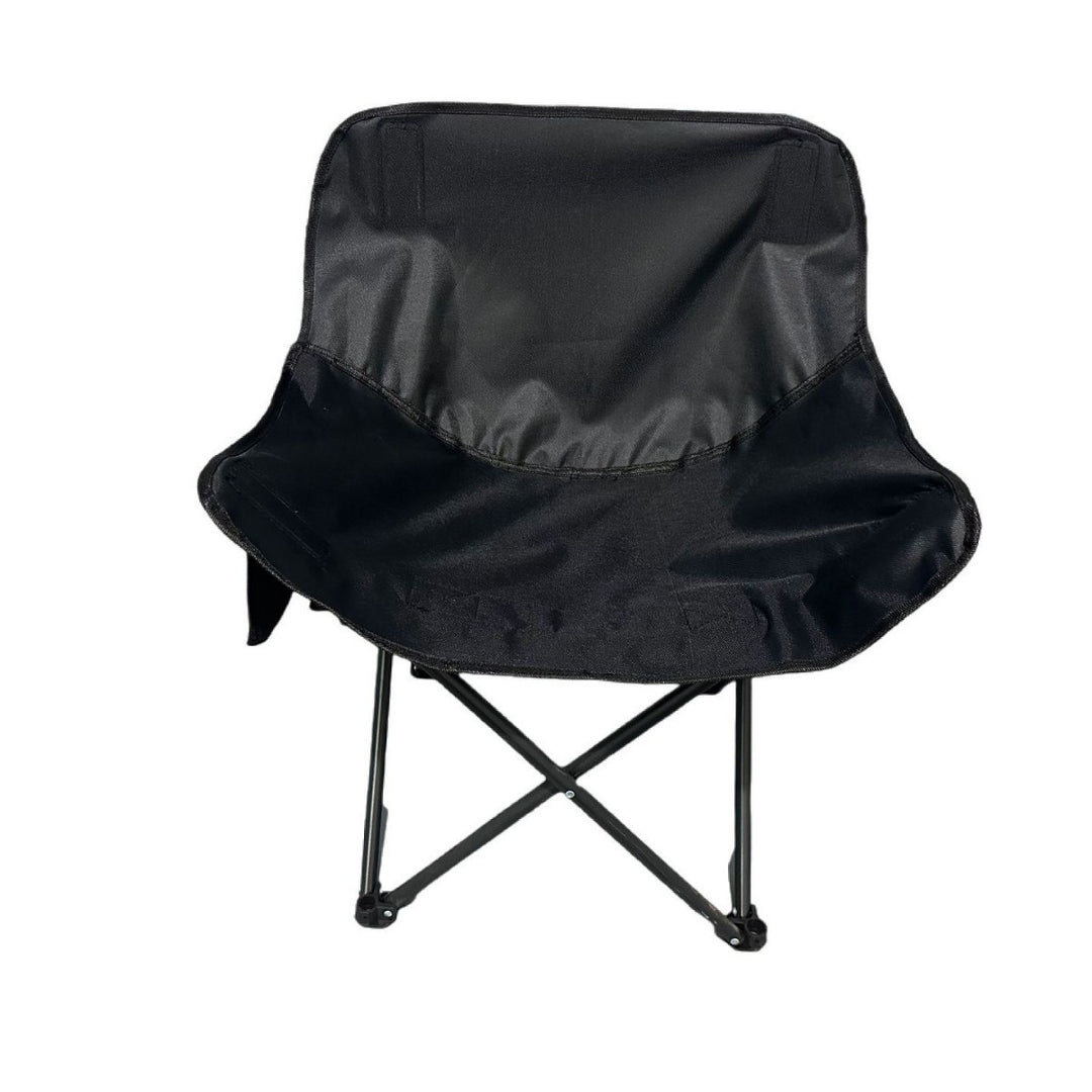 Ladies Folding Chair Kalsten