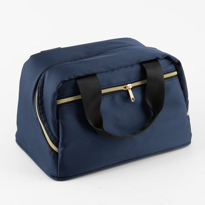 Stylish Premium Travel Bag Kalsten