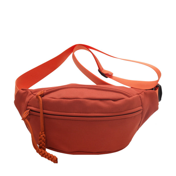 Fashionable Fanny Pack