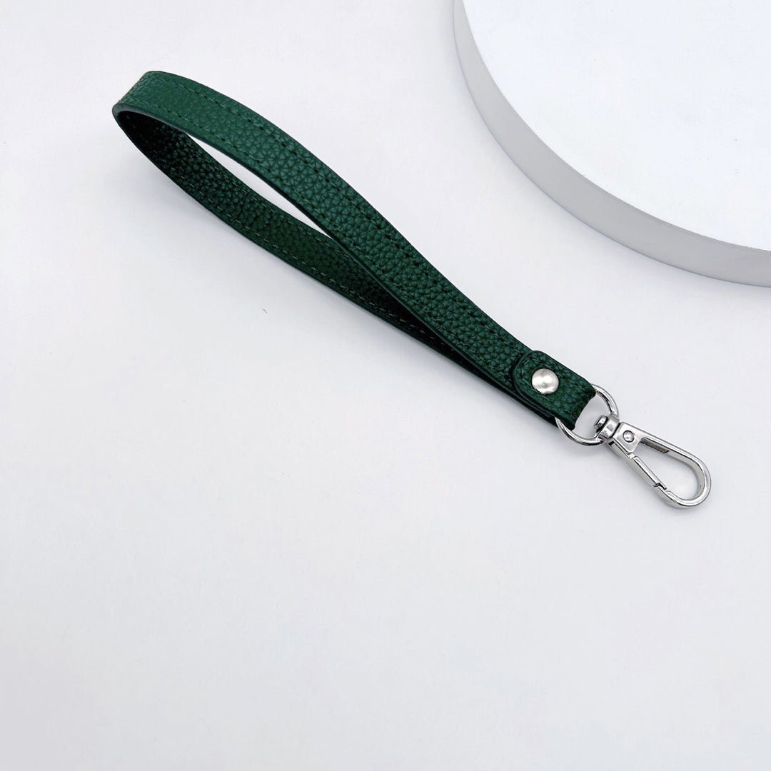 Keychain Wrist Strap Kalsten