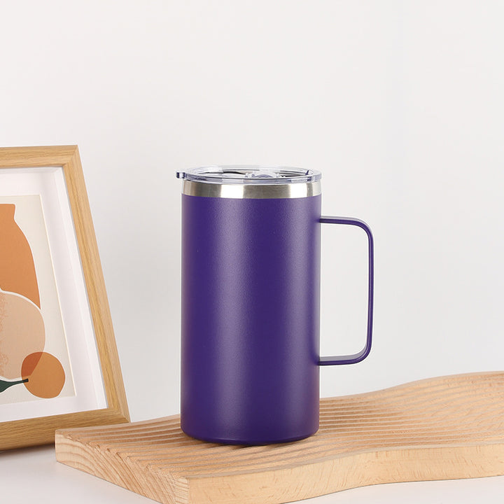 Drinking cup Kalsten