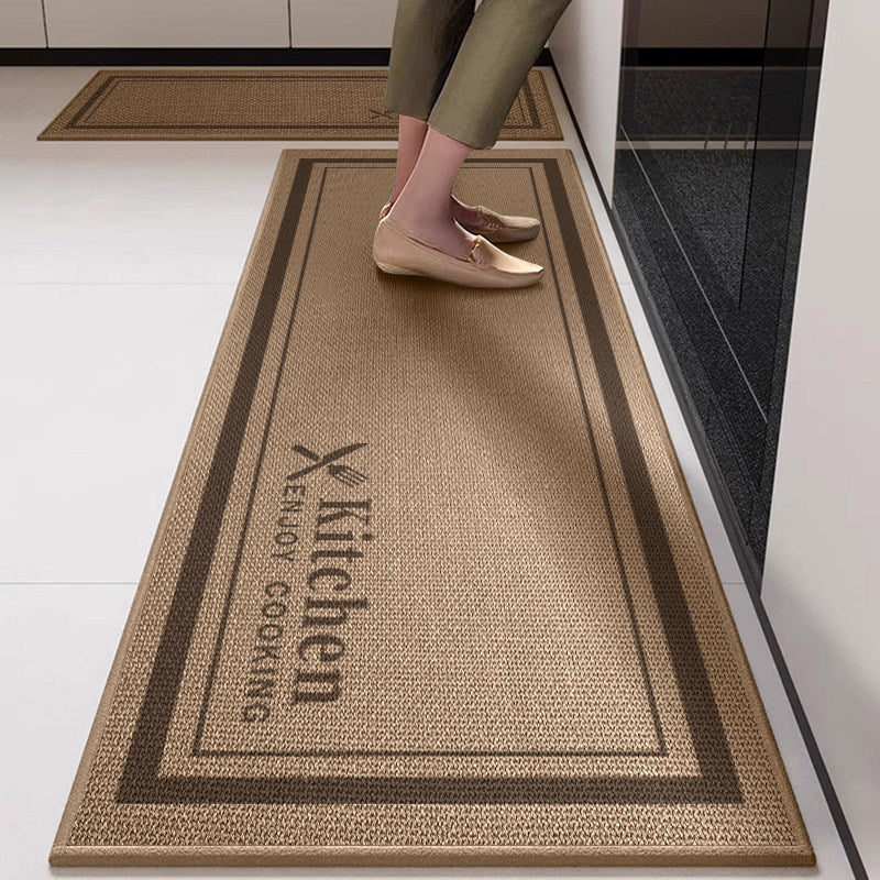 Anti-Fatigue Kitchen Mat