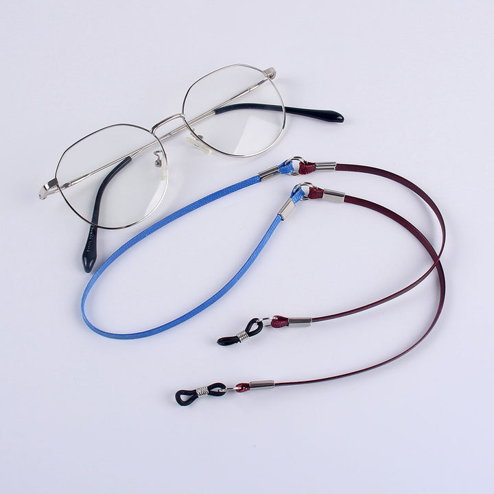 Eyewear Retainer Kalsten