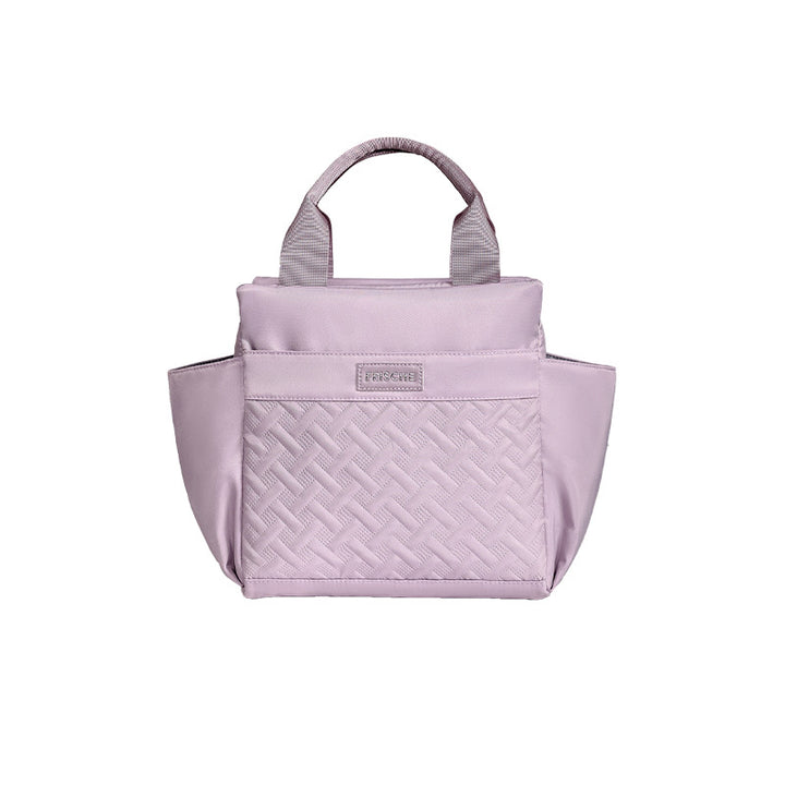 Multifunctional Insulated Storage Tote Kalsten
