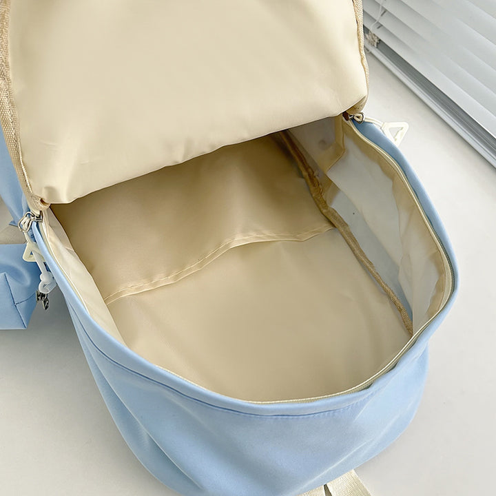 Dynamic Everyday Backpack Kalsten