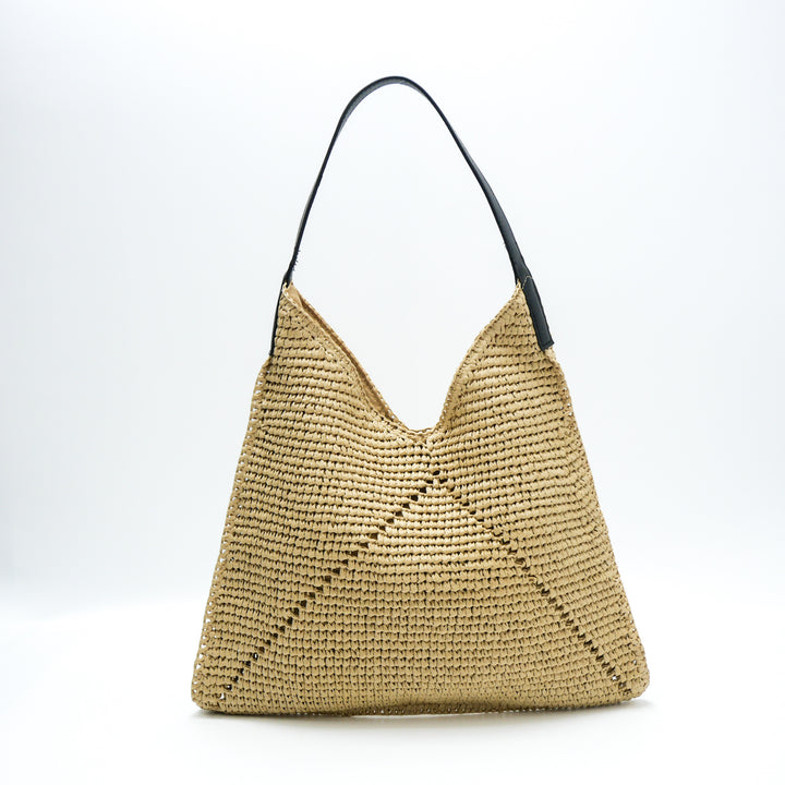 Handmade bag Kalsten