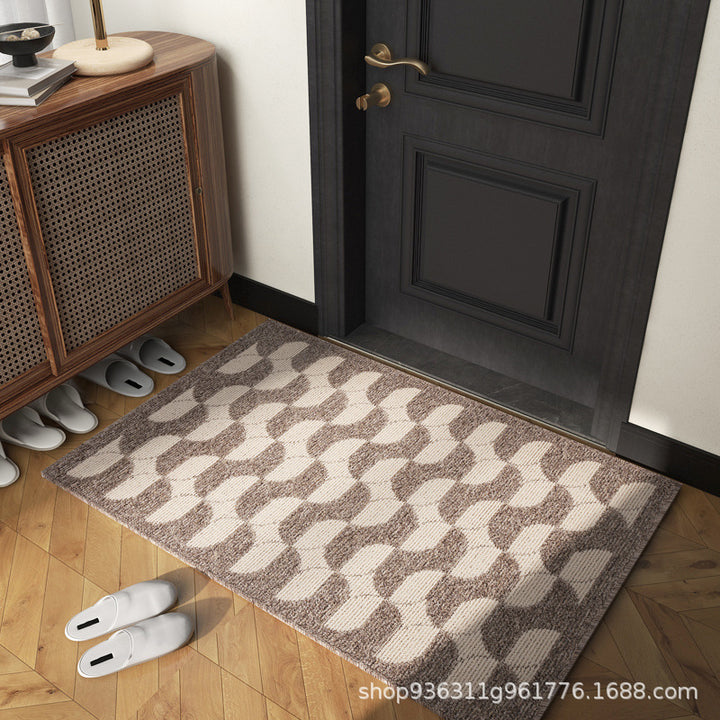 Indoor Doormat