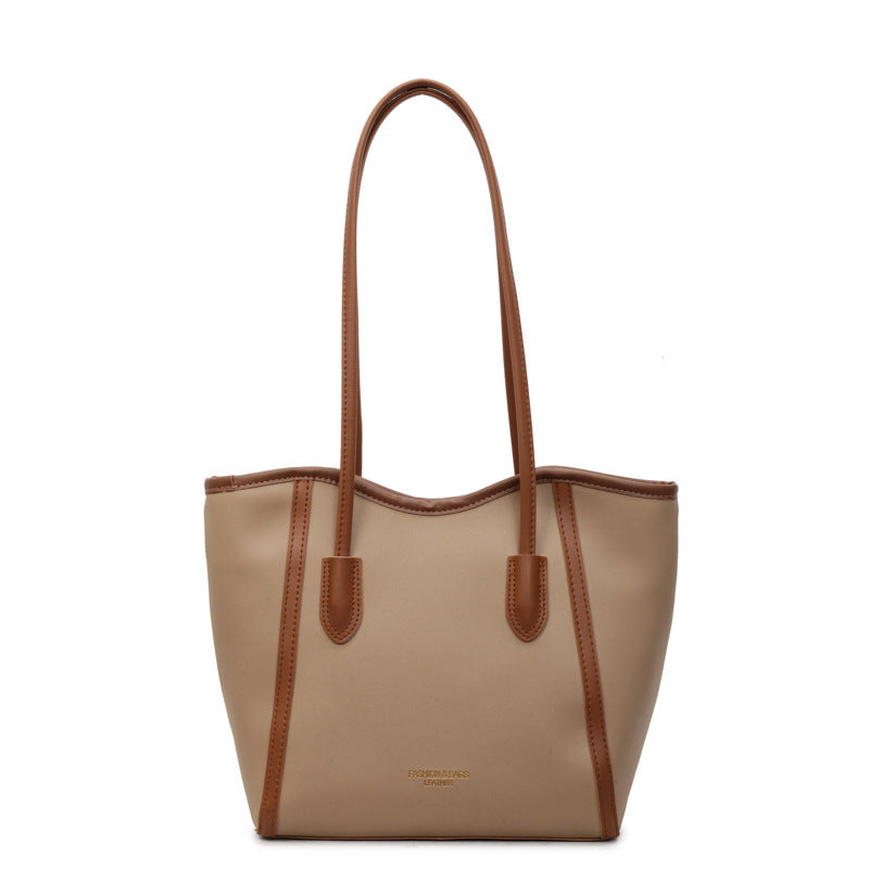 Elegant Versatile Tote Bag Kalsten