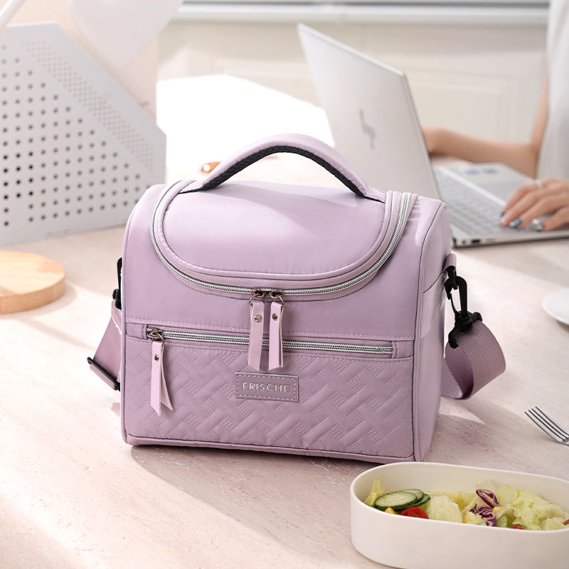 Insulated Lunch Organizer Kalsten