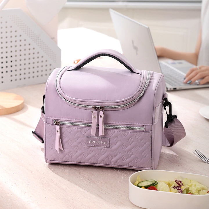 Insulated Lunch Organizer Kalsten