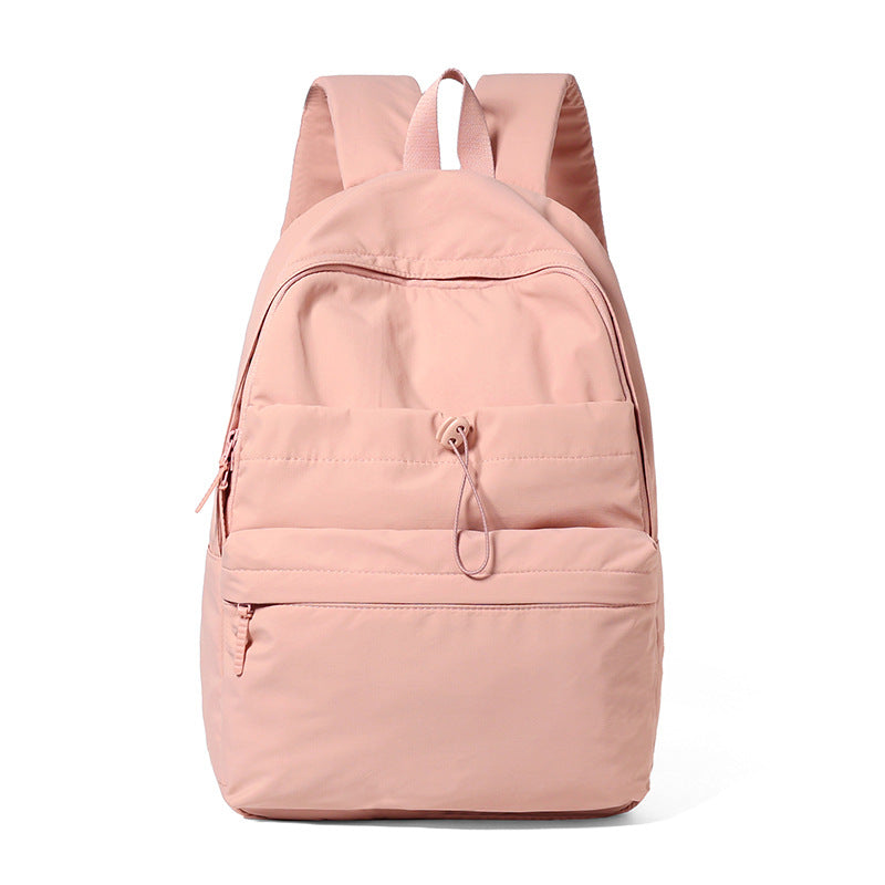 Multi-Functional Kids Backpack Kalsten