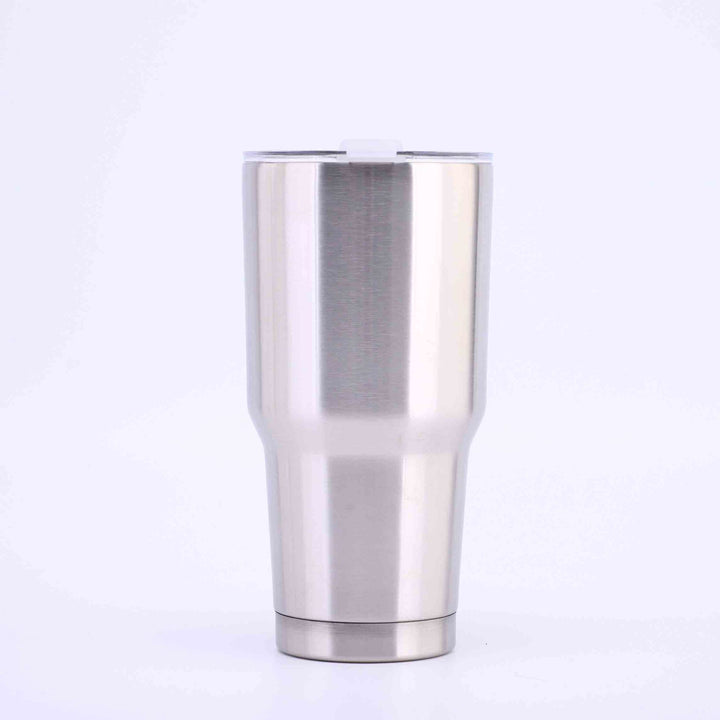 Insulated Travel Mug Kalsten