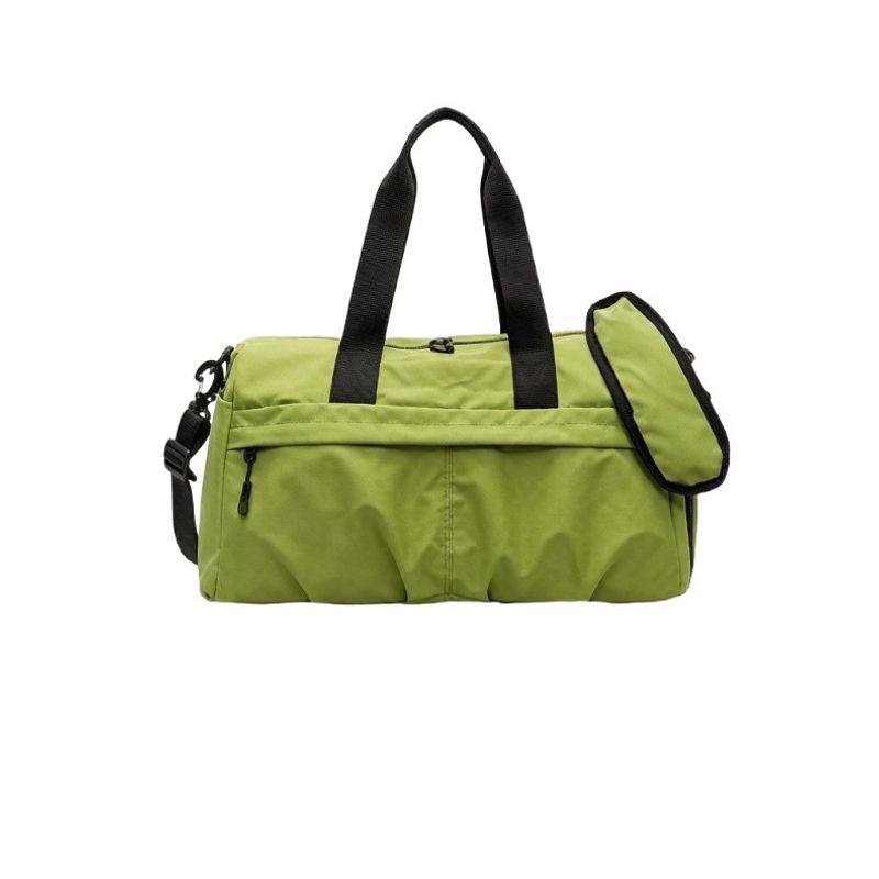 Multi-Functional Gym Duffel Bag Kalsten