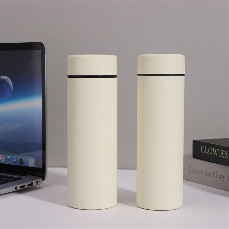 Insulated Water Bottle Kalsten