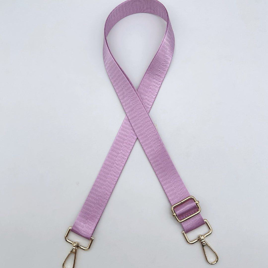 Adjustable Fabric Guitar Strap Kalsten
