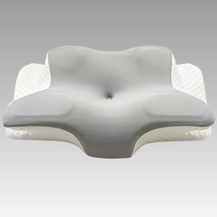 Orthopedic Comfort Sleeping Pillow Kalsten