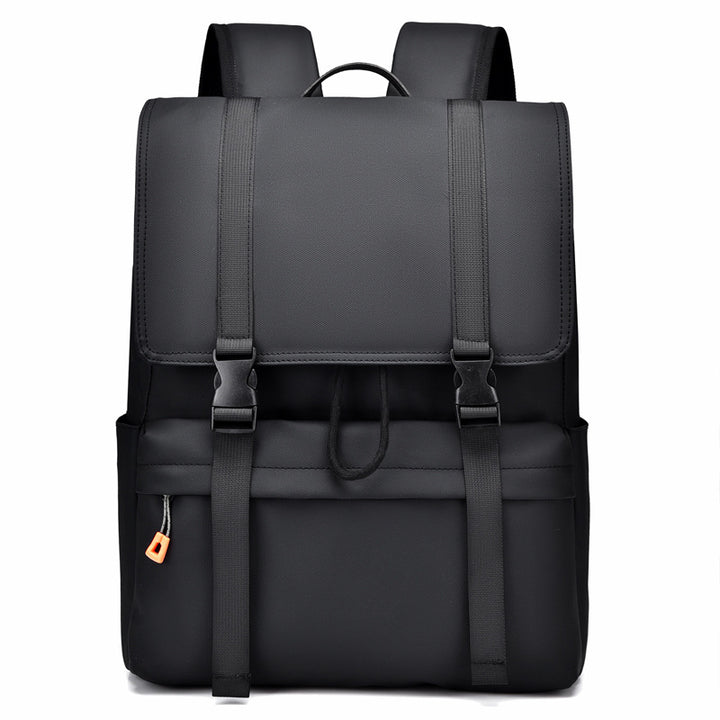 Stylish Multi-Functional Laptop Backpack Kalsten