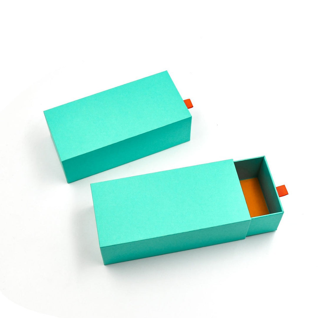 Stylish Storage Box Kalsten