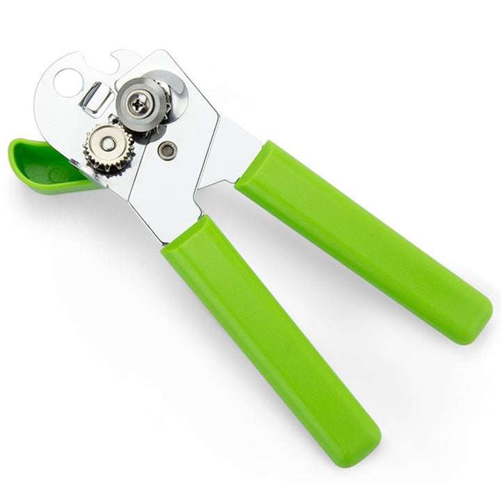 Multi-Functional Can and Jar Opener Kalsten