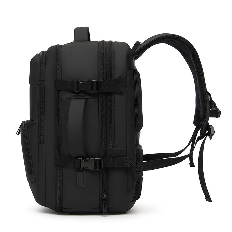 Travel Laptop Backpack Kalsten