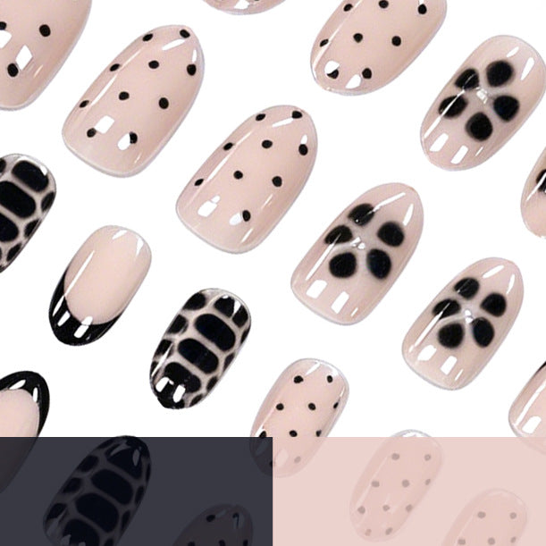 Artistic Nail Art Enhancements Kalsten 1789915748