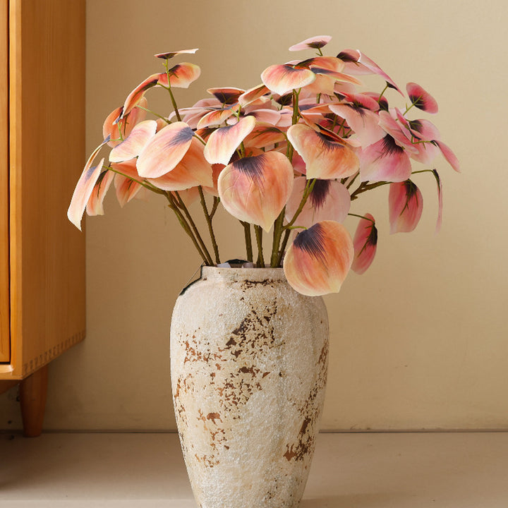 Colored Artificial Plant Kalsten