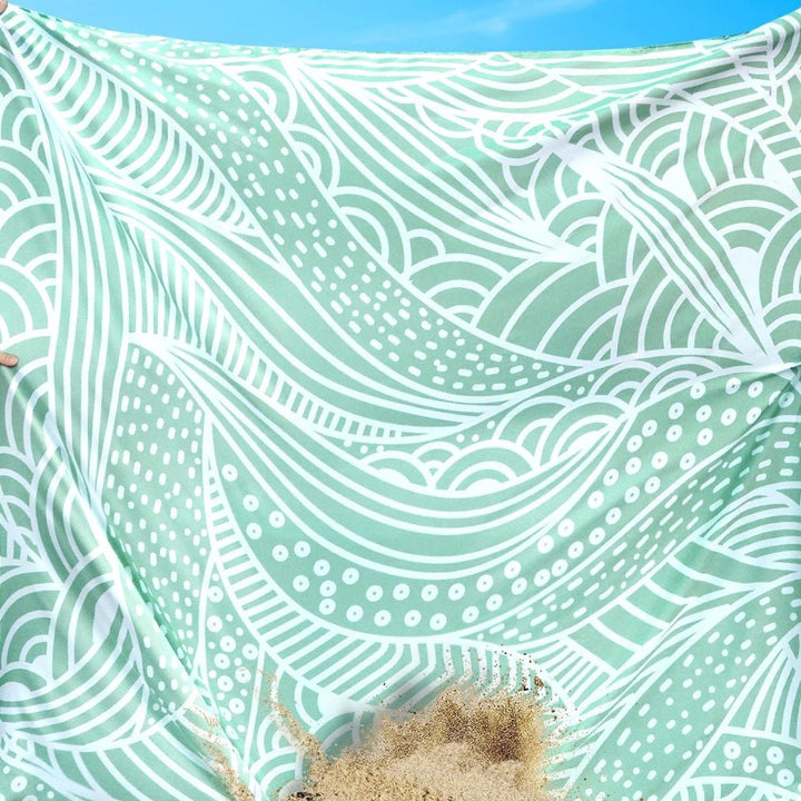 WoSwimwear Set kalsten