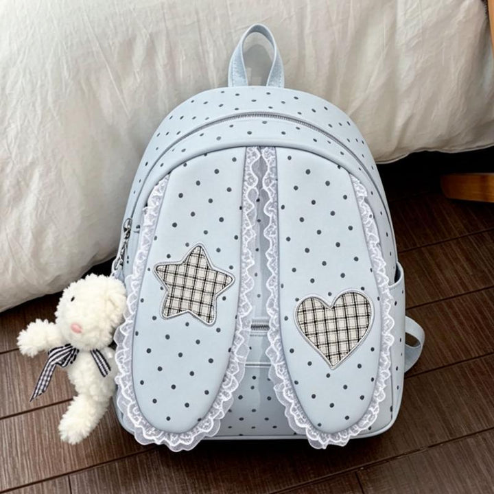 Cute Backpack Kalsten