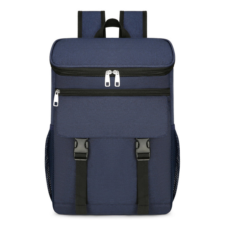 Ladies Multifunctional Cooling Backpack Kalsten