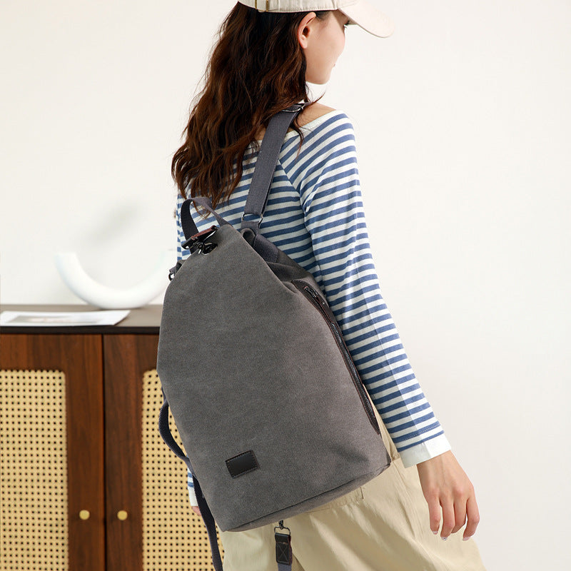 Casual Sling Backpack Kalsten