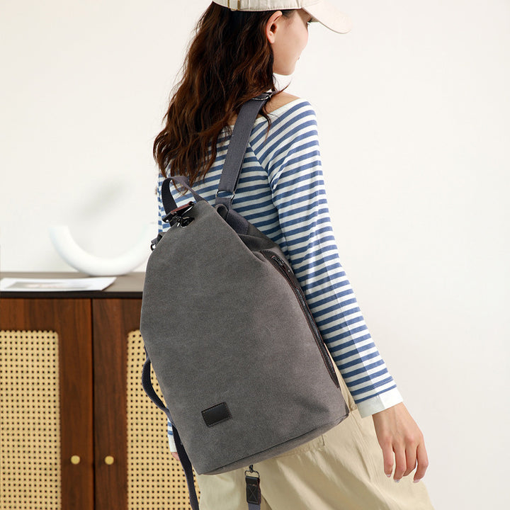 Casual Sling Backpack Kalsten