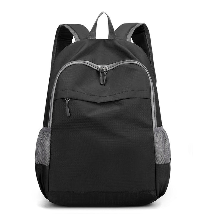 Versatile Lightweight Travel Backpack Kalsten