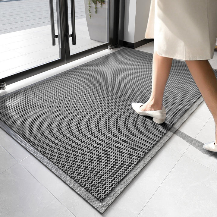 Anti-Fatigue Comfort Mat Kalsten