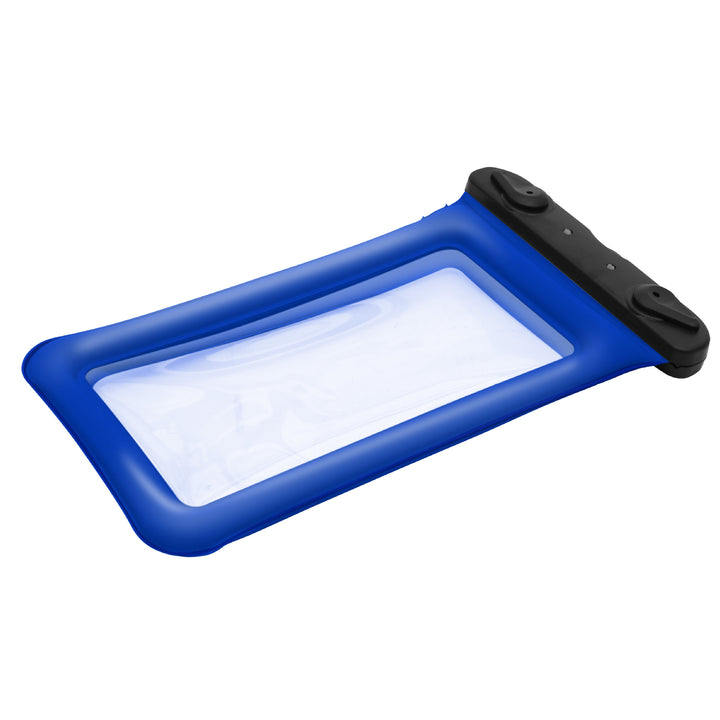 Waterproof Smartphone Case Kalsten