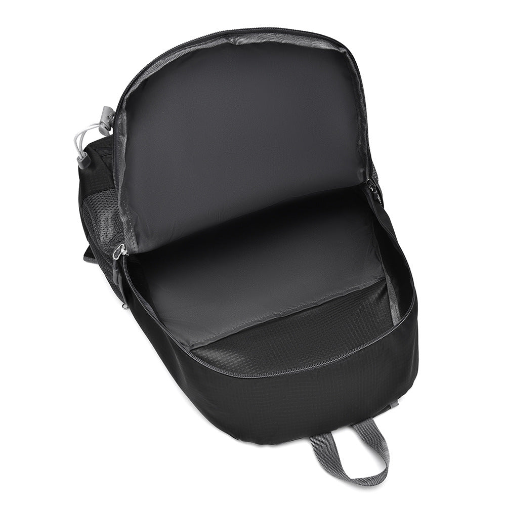 Outdoor Travel Backpack Kalsten