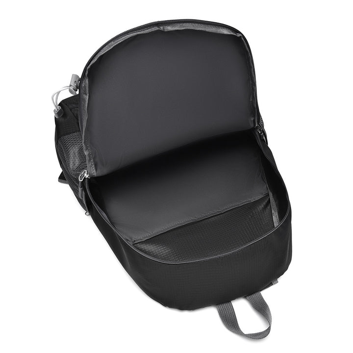 Outdoor Travel Backpack Kalsten