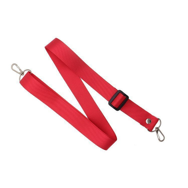 Adjustable Utility Lanyard Strap Kalsten