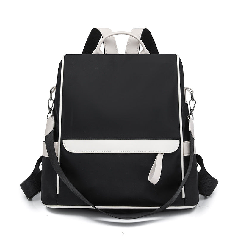 Multi-Functional Casual Travel Backpack Kalsten